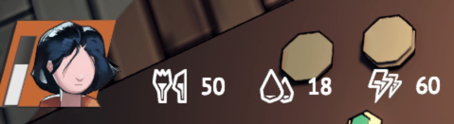 《多重人生莉娜线攻略：解锁剧情全解析》