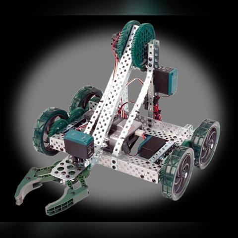 《十大控制器游戏盘点：最好玩必玩之作》