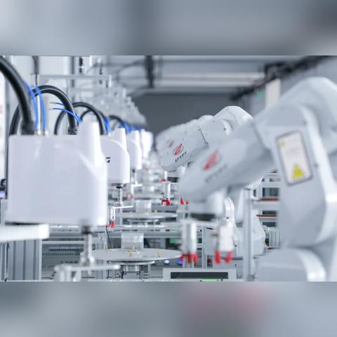 《十大控制器游戏盘点：最好玩必玩之作》