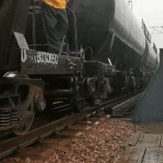 多重人生桥梁建造攻略：揭秘桥梁建造与作用