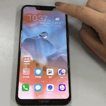 咸鱼之王炒栗子最佳替代品曝光！独家兑换推荐！