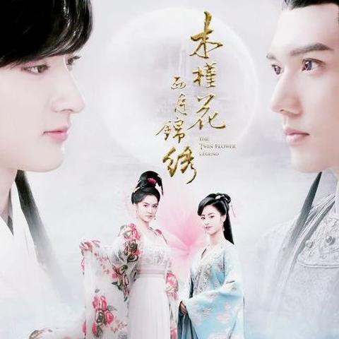 《太极张君宝养成秘籍：锦绣江湖独家培养攻略》