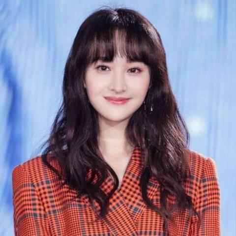 《多重人生聚合物制作攻略：一网打尽全方法》