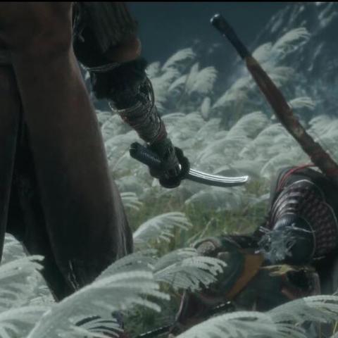 《手柄控必看！十大耐玩游戏推荐》