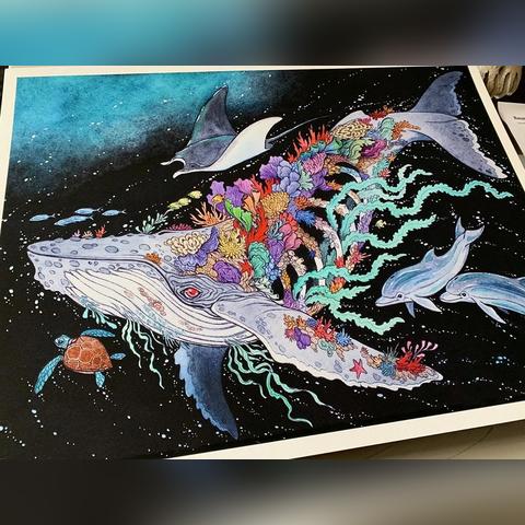 脑洞大开！盘点十大热门必玩创意游戏排行