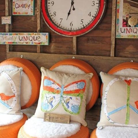 脑洞大开！盘点十大热门必玩创意游戏排行