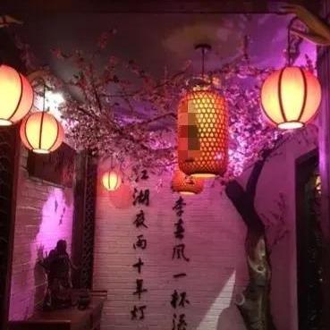 《解忧酒馆任务攻略：轻松解锁村落秘密》