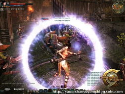 《十大热门选择取向游戏盘点：不容错过的必玩佳作》