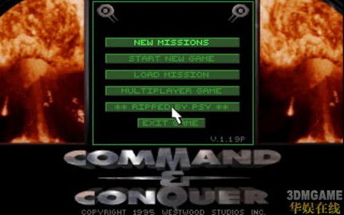 美国十大经典游戏盘点：不容错过的热门榜单