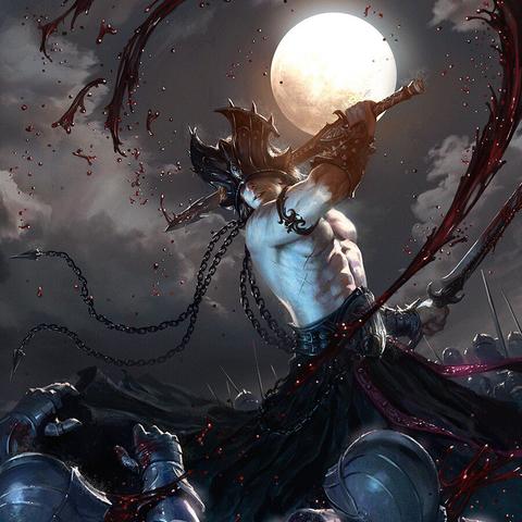 中世纪游戏盘点：盘点最热门的中世纪游戏，哪款最好玩？