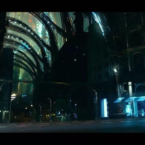 暗杀游戏热门排行：下载量爆棚的暗杀游戏推荐！