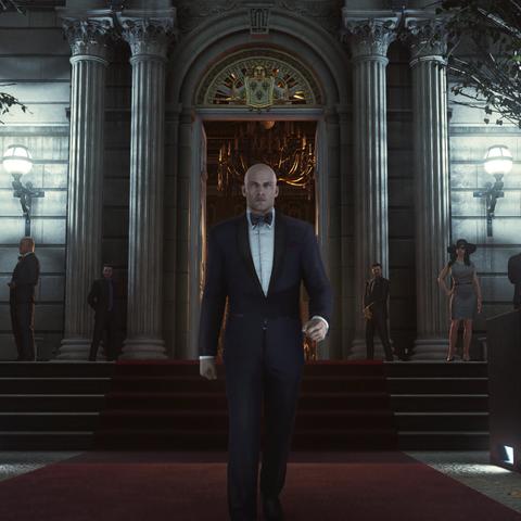 暗杀游戏热门排行：下载量爆棚的暗杀游戏推荐！