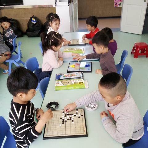 《十大巅峰竞技游戏，盘点排行榜前十神作！》