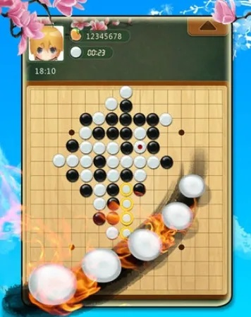 热门棋类游戏盘点：盘点最受欢迎的棋类游戏，一网打尽！