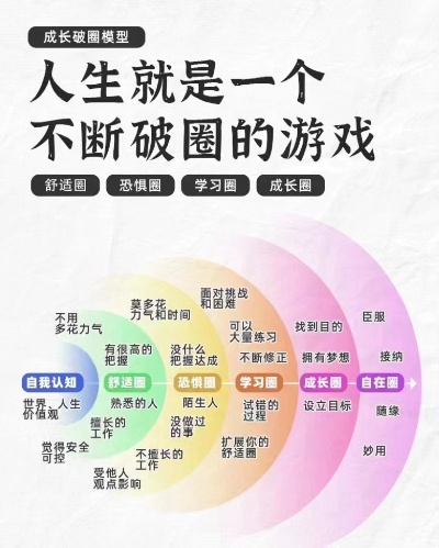 探寻人生哲理！盘点十大必玩哲理游戏排行