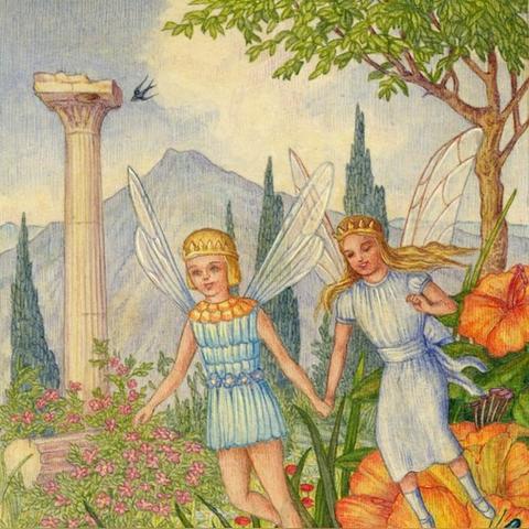 《安屠生童话攻略：轻松通关秘籍大揭秘》