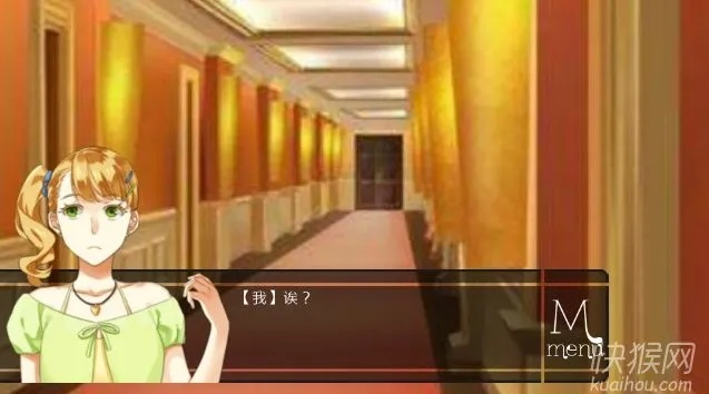 《爆款集结！盘点近期最受欢迎的短篇游戏》