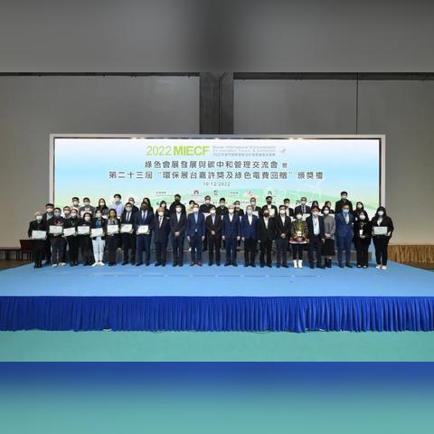 时空穿梭游戏盘点：2023年度热门操控时空力作推荐