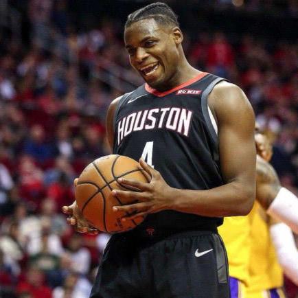 《竞技游戏巅峰之作：盘点十大经典下载热门》