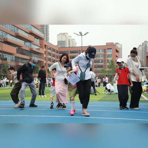 《十大经典拼图游戏盘点：重温童年乐趣》