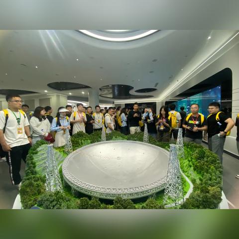 2024年必玩剧情丰富游戏盘点：沉浸式体验推荐