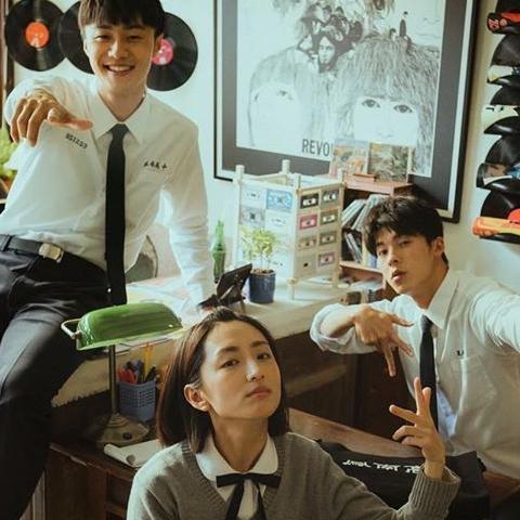 《奇幻游戏巅峰之作：盘点人气爆棚的十大热门游戏》
《爆款奇幻游戏大盘点：揭秘最受玩家喜爱的十大佳作》
《奇幻游戏排行榜：盘点玩家心中的热门人气游戏》
《十大热门奇幻游戏推荐：人气爆棚的奇幻世界之旅》
《奇幻游戏热门榜单：盘点玩家追捧的十大人气王》