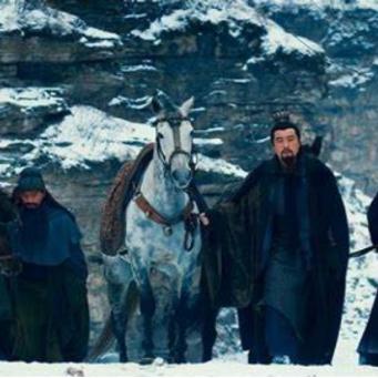 《刘备农夫皮肤解锁秘籍：别惹农夫玩法攻略》