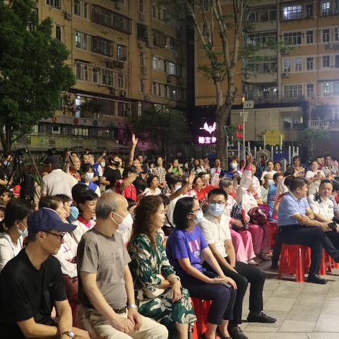 电子音乐游戏盘点：热门人气排行，不容错过的音乐盛宴