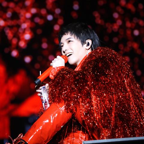 电子音乐游戏盘点：热门人气排行，不容错过的音乐盛宴