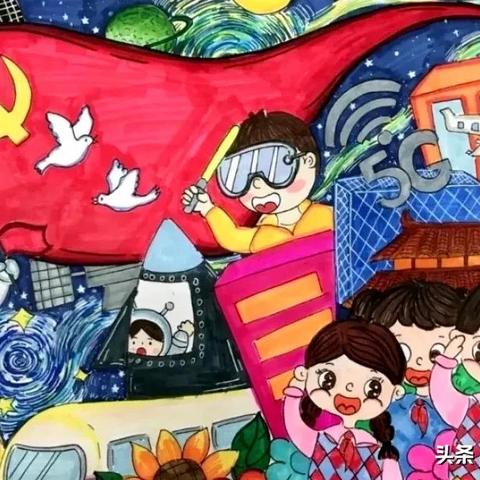 横版动作游戏盘点：盘点2023年度最佳横版动作游戏