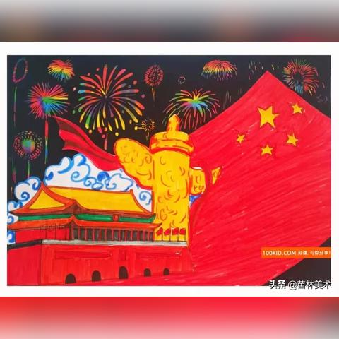 横版动作游戏盘点：盘点2023年度最佳横版动作游戏