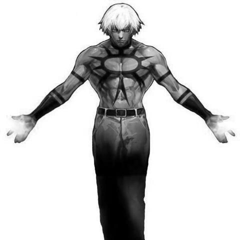 《神族阵容搭配秘籍：幸运草骑士攻略全解析》