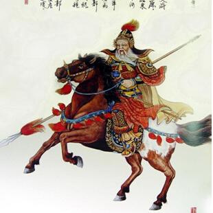 《唐朝人生攻略：揭秘高收益赚钱秘籍》