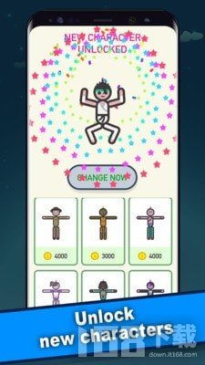 火柴人游戏下载排行：热门下载榜单，火柴人游戏必玩！