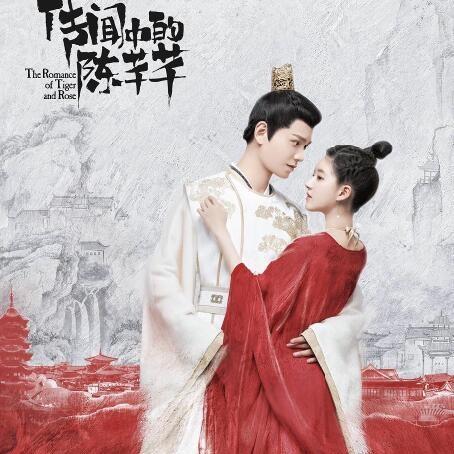 《穿越时空：盘点下载狂潮的架空历史游戏精选》
《热门排行！必玩架空历史游戏大盘点下载》
《下载量飙升！揭秘最受欢迎架空历史游戏榜单》
《热门推荐：下载量高的架空历史游戏盘点》
《一网打尽！下载量高的架空历史游戏盘点大揭秘》