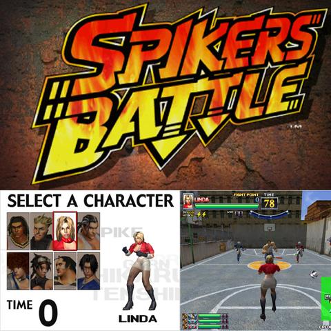 《巅峰对决！盘点最热门格斗游戏，哪款才是你的最爱？》