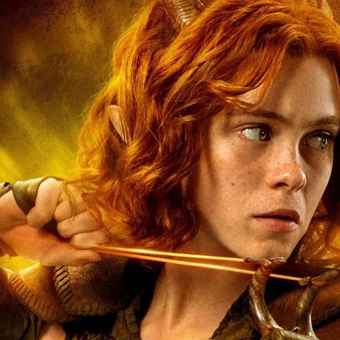 电影游戏迷必看！盘点热门电影改编游戏排行，哪款是你的心头好？