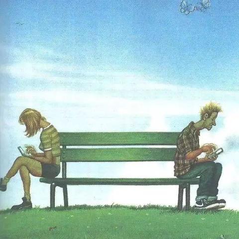 《揭秘：那些让人捧腹的人气讽刺游戏大盘点》
《人气爆棚！盘点那些搞笑讽刺游戏大集合》
《笑点满满！人气飙升的讽刺游戏排行榜》
《搞笑来袭！盘点最受玩家喜爱的讽刺游戏》
《人气飙升！揭秘搞笑讽刺游戏界的黑马》