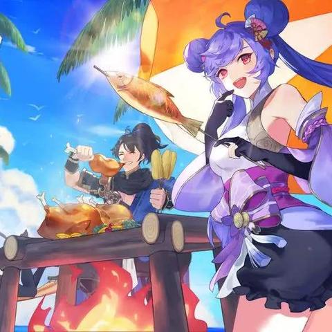 《吃鸡游戏排行推荐：热门吃鸡游戏盘点》
《热门吃鸡游戏排行：盘点最受欢迎的几款》
《吃鸡游戏排行揭秘：热门游戏推荐榜》
《热门吃鸡游戏排行：玩家必玩的热门游戏推荐》
《盘点热门吃鸡游戏排行：推荐你不可错过的游戏》