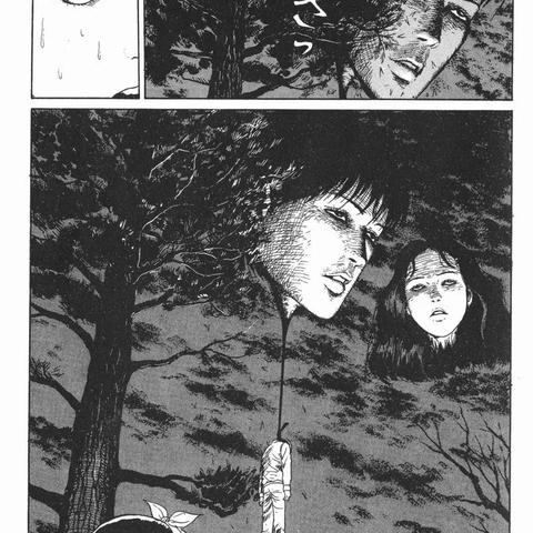 《热门短篇游戏盘点：不容错过的精品推荐》
《短篇游戏精选榜：热门佳作一网打尽》
《短篇游戏大全：爆款推荐，速来体验》
《爆款短篇游戏集结号：热门必玩清单》
《短篇游戏热门榜：最新热门游戏推荐》