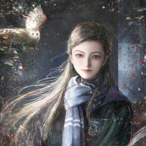 《哈利波特觉醒：神奇动物捕捉全攻略揭秘》