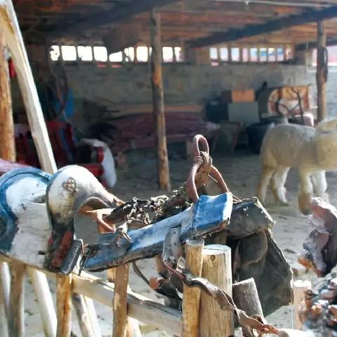 解忧小村落布局攻略：高效布局技巧大揭秘