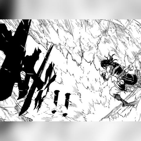 镇魂街阎风吒攻略：天生王者玩法揭秘