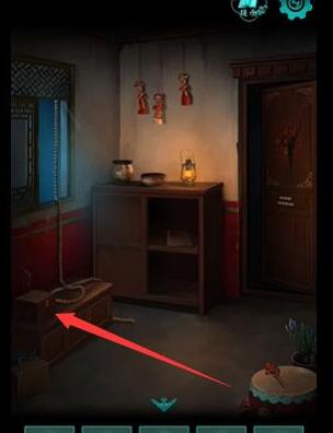 《阿姐鼓第一章通关秘籍：轻松攻略全解析》