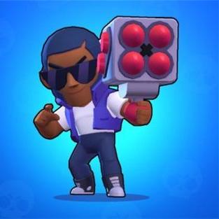 《变形金刚大乱斗攻略：逃跑吧少年独家玩法揭秘》