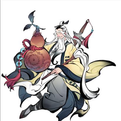 一念逍遥防御属性提升攻略：高效技巧解锁