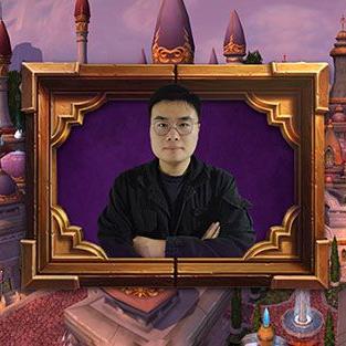 水墨记新手入门必看！开局攻略全解析