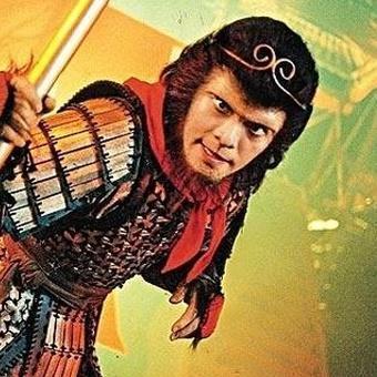 《一念逍遥心魔轻松破，高效攻略助你降魔成功》