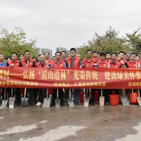 《2023春节光遇石龙遇境时间揭秘》