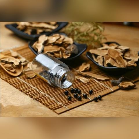 一念逍遥会心率飙升攻略：高效提升秘籍大揭秘